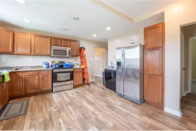 102 Amherst Ln, Ligonier Township, PA 15658 - Photo 10