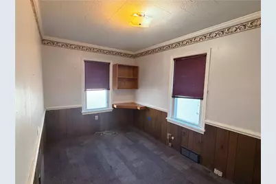 601 4th Ave, New Brighton, PA 15066 - Photo 8