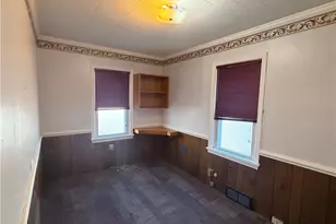 601 4th Ave, New Brighton, PA 15066 - Photo 8