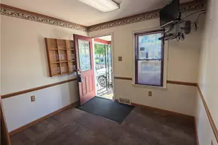 601 4th Ave, New Brighton, PA 15066 - Photo 4