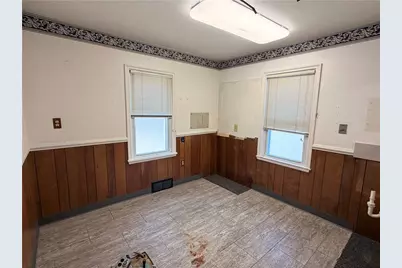 601 4th Ave, New Brighton, PA 15066 - Photo 6