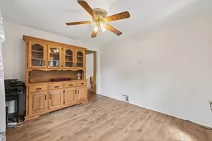 343 Vanadium Rd, Scott Township, PA 15243 - Photo 12