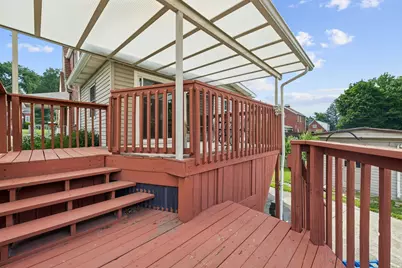 343 Vanadium Road, Scott Township, PA 15243 - Photo 38