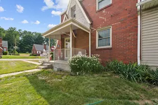 343 Vanadium Rd, Scott Township, PA 15243 - Photo 42