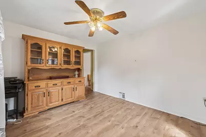 343 Vanadium Road, Scott Township, PA 15243 - Photo 12