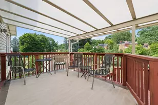 343 Vanadium Rd, Scott Township, PA 15243 - Photo 36