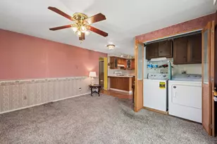 343 Vanadium Rd, Scott Township, PA 15243 - Photo 18