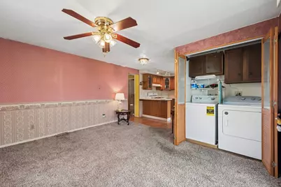 343 Vanadium Road, Scott Township, PA 15243 - Photo 18