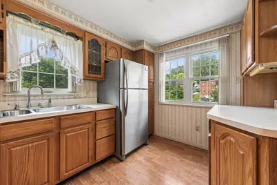 343 Vanadium Road, Scott Township, PA 15243 - Photo 22