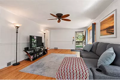 322 E Bruceton Rd, Pittsburgh, PA 15236 - Photo 4