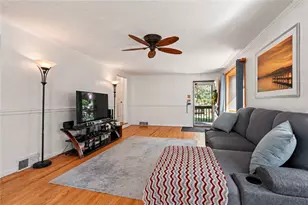 322 E Bruceton Rd, Pittsburgh, PA 15236 - Photo 4