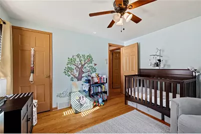 322 E Bruceton Rd, Pittsburgh, PA 15236 - Photo 20