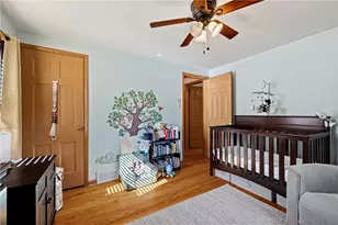 322 E Bruceton Rd, Pittsburgh, PA 15236 - Photo 20