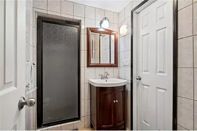 322 E Bruceton Rd, Pittsburgh, PA 15236 - Photo 10