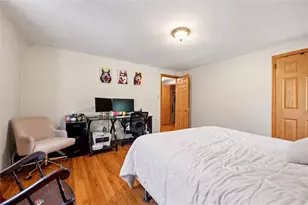 322 E Bruceton Rd, Pittsburgh, PA 15236 - Photo 18