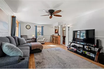322 E Bruceton Rd, Pittsburgh, PA 15236 - Photo 6