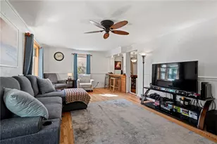 322 E Bruceton Rd, Pittsburgh, PA 15236 - Photo 6