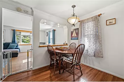 322 E Bruceton Rd, Pittsburgh, PA 15236 - Photo 8