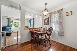 322 E Bruceton Rd, Pittsburgh, PA 15236 - Photo 8
