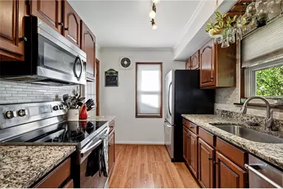 322 E Bruceton Rd, Pittsburgh, PA 15236 - Photo 12
