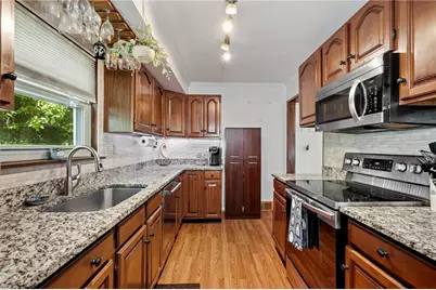 322 E Bruceton Rd, Pittsburgh, PA 15236 - Photo 14