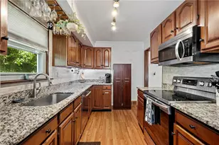 322 E Bruceton Rd, Pittsburgh, PA 15236 - Photo 14