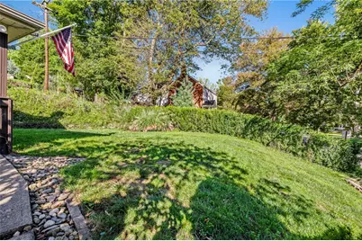 322 E Bruceton Rd, Pittsburgh, PA 15236 - Photo 26
