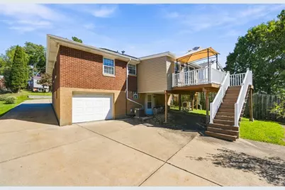 145 Michigan Ave, Lower Burrell, PA 15068 - Photo 28