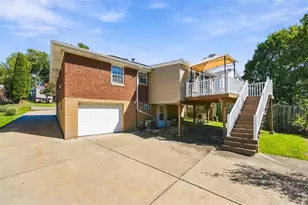 145 Michigan Ave, Lower Burrell, PA 15068 - Photo 28