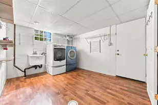 145 Michigan Ave, Lower Burrell, PA 15068 - Photo 26