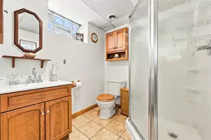 145 Michigan Ave, Lower Burrell, PA 15068 - Photo 24
