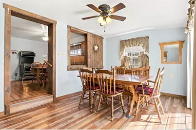 145 Michigan Ave, Lower Burrell, PA 15068 - Photo 14