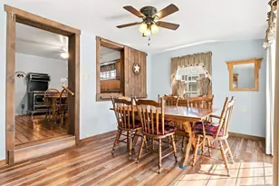 145 Michigan Ave, Lower Burrell, PA 15068 - Photo 14