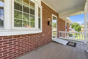 145 Michigan Ave, Lower Burrell, PA 15068 - Photo 4