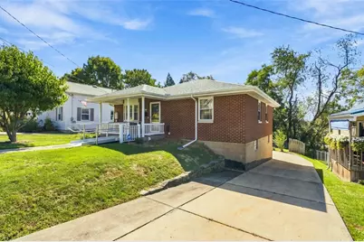 145 Michigan Ave, Lower Burrell, PA 15068 - Photo 2