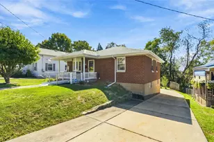 145 Michigan Ave, Lower Burrell, PA 15068 - Photo 2