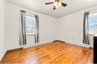 145 Michigan Ave, Lower Burrell, PA 15068 - Photo 20