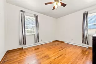 145 Michigan Ave, Lower Burrell, PA 15068 - Photo 20