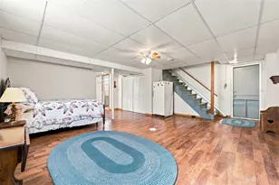 145 Michigan Ave, Lower Burrell, PA 15068 - Photo 22