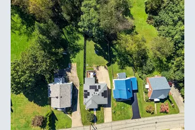 145 Michigan Ave, Lower Burrell, PA 15068 - Photo 32