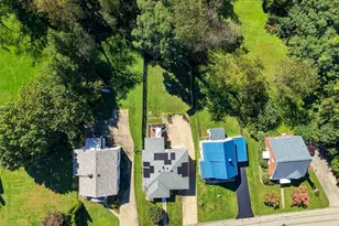 145 Michigan Ave, Lower Burrell, PA 15068 - Photo 32