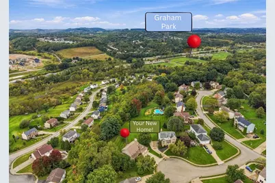 204 Farmview Ct, Cranberry Township, PA 16066 - Photo 44