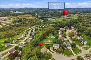 204 Farmview Ct, Cranberry Township, PA 16066 - Photo 44