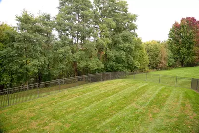 204 Farmview Ct, Cranberry Township, PA 16066 - Photo 40
