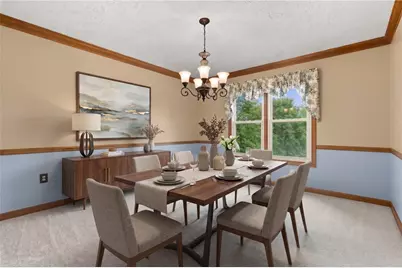 204 Farmview Ct, Cranberry Township, PA 16066 - Photo 18