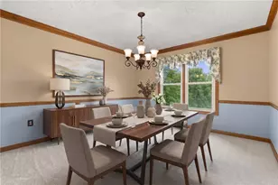 204 Farmview Ct, Cranberry Township, PA 16066 - Photo 18