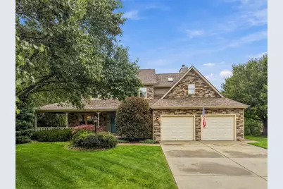 204 Farmview Ct, Cranberry Township, PA 16066 - Photo 50