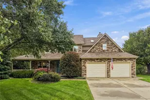 204 Farmview Ct, Cranberry Township, PA 16066 - Photo 50