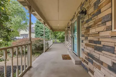 204 Farmview Ct, Cranberry Township, PA 16066 - Photo 48