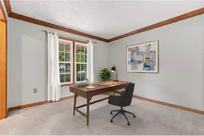 204 Farmview Ct, Cranberry Township, PA 16066 - Photo 16